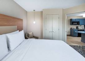 Candlewood Suites CHESAPEAKE/SUFFOLK by IHG 3