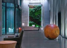 The Westin Chongqing Liberation Square 5