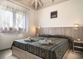 Villaggio San Francesco 5
