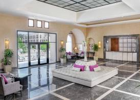 Hotel Jaz Mirabel Club & Park 3
