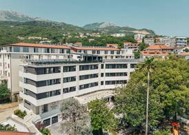 HOTEL TALIA 2