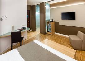 GHV Hotel 4