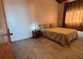 Hotel La merveille 3