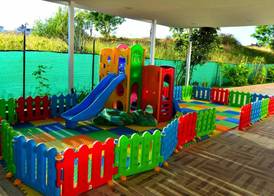 Q Ella Beach Hotel - All Inclusive 2