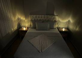 Otelux Apart 3
