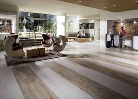 Sportsmens Lodge Hotel 4