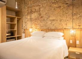 Hotel Casa La Mantilla by Faranda Boutique 3