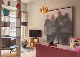 DORMERO Hotel Kehl 2