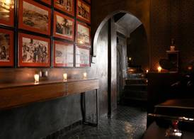 Riad Dar Bahi 3