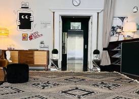 Hotel Villa Carlton - Adults Only 3