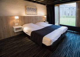 Van der Valk Hotel Beveren 3