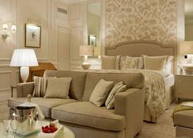 Beau-Rivage Palace 5