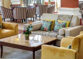 Valentin Imperial Riviera Maya All Inclusive - Adults Only 3