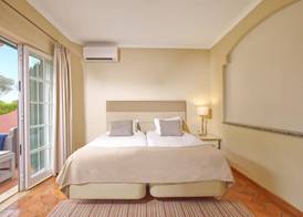 Cegonha Country Club 3