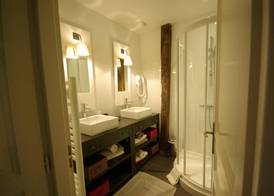 Logis Hotel Le Relais du Quercy 5