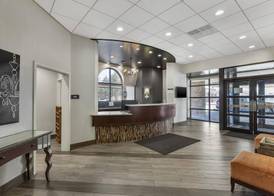 Best Western Gateway Adirondack Inn 2