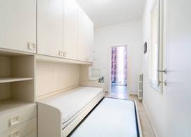 HouSmart San Carlo 17 4