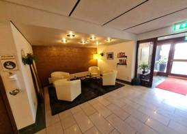 Montana Landhotel Gummersbach-Nord 4