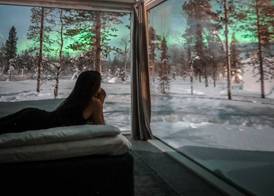 Northern Lights Ranch 2