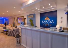 Saraya Resort 5