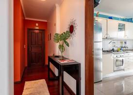 Barcelos Apartment 2