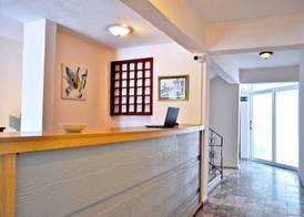 Native Hotel 3
