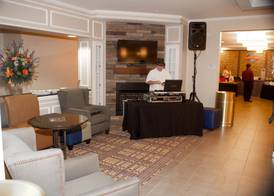 Baymont by Wyndham Erie 2