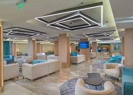 Hotel Pomorie Sun - All Inclusive 2