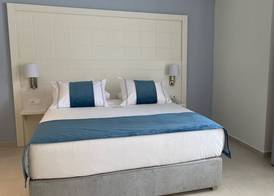 Acrotel Lily Ann Village 5