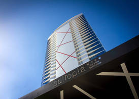 ESTIMAR Calpe Suitopia 3
