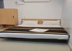 HOTEL I PLAZA 2