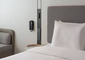 Holiday Inn Express Huangshan Mountain South Gate by IHG 5