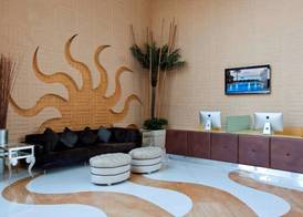 Elite Resort & Spa 4