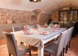 CLOS MARIE 5