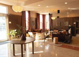 FOUND Hotels, Miami Beach, Series by Marriott 4