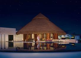 Secrets Akumal Riviera Maya - Adults Only 2