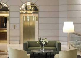 Emperador Hotel Buenos Aires 5