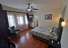 Villa Stella Guest House 5