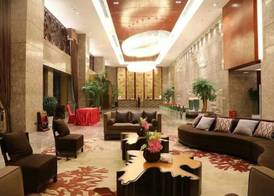 Argyle Hotel 3
