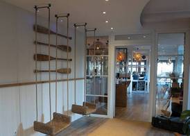 Hotel Haus am See 2