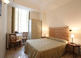 Bovio Suite 3