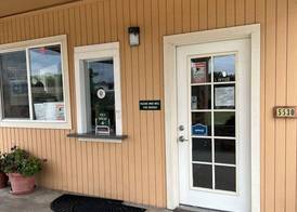 Travel Inn Gilroy 3