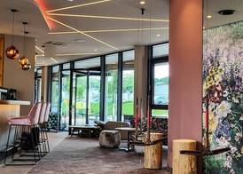 Mountain View Hotel Willingen, BW Signature Collection 2