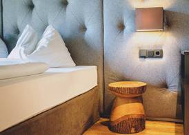 Fortuna View by we rent 5