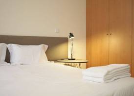 Spot Apartments Sao Bento 5