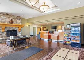 Best Western Elko Inn 2