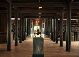 Mane Hariharalaya 2