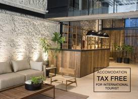 AQ Tailored Suites 2