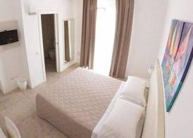 Alba D'Amore Hotel & Spa 2