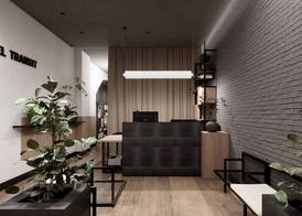 Hotel Transit 3